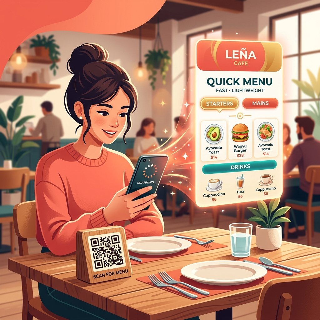 index.demo_menu_image_alt